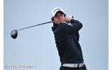 Rory McIlory 'refreshed and ready to go'