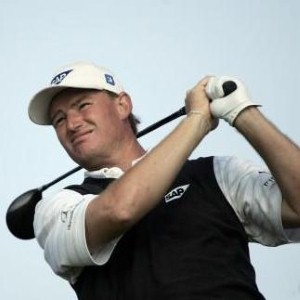 TaylorMade Burner 2.0 custom irons 'help increase distance'