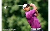 Tiger Woods says return was "fun"
