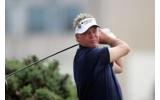 Darren Clarke backs Americans ahead of USPGA Championship   