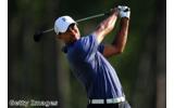 Player profile: Tiger Woods