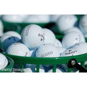 Callaway FT-i Squareway Wood "amazing"