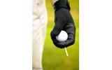 Mizuno MX-700 Driver "immediately felt good"