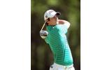 Manassero says 2010 Omega European Masters "biggest week of his career"