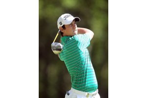 Manassero says 2010 Omega European Masters "biggest week of his career"