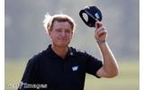 Player profile: Ernie Els