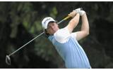 Luke Donald, Rory McIlroy and Graeme McDowell miss Seve Trophy