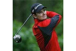 Player profile: Justin Rose