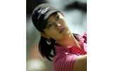 US and Europe ready to do battle for Solheim Cup 