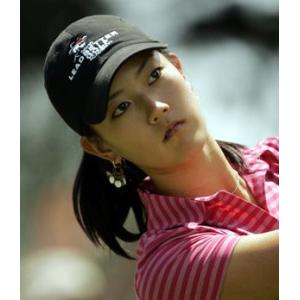US and Europe ready to do battle for Solheim Cup 