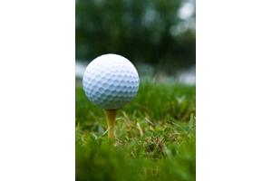Avoid the dreaded pencil hunt with the PGA Tour Electronic Score Card