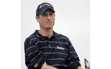 Player profile: Jim Furyk