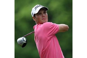 Martin Kaymer targets "fairytale" repeat
