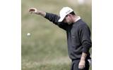 Player profile: Rory Sabbatini