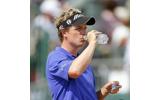 Donald looks to keep gap between himself and McIlroy