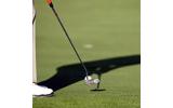Odyssey Black Series Tour Design Putter "superb"