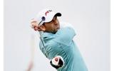 Player profile: Sergio Garcia