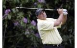 Player profile: Angel Cabrera