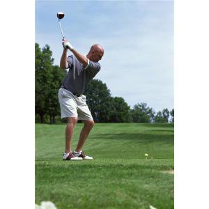 Cobra ZL Driver "the best of them all"