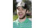 Justin Timberlake: Ryan Gosling and I once stole a golf cart