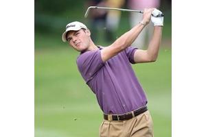 Martin Kaymer takes crown at WGC Champions event