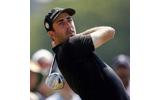 Player profile: Geoff Ogilvy