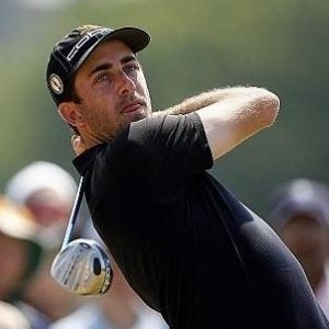 Player profile: Geoff Ogilvy