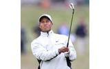 Woods suffers defeat at Australian Open