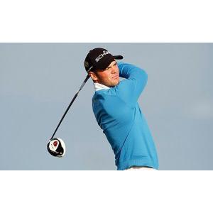 Martin Kaymer looks to deny McIlroy of crown