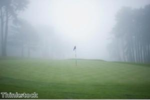 RocketBallz Irons 'can improve accuracy'