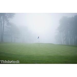 RocketBallz Irons 'can improve accuracy'