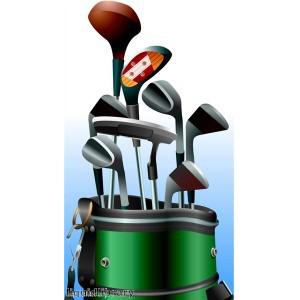 Wilson Prostaff X Combo Iron Set 'offers perfect transition'