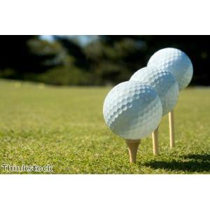 Cobra Baffler T-Rail Fairway 'gives maximum forgiveness'
