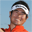 Y.E. Yang