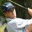 Zach Johnson