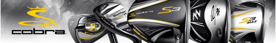 Cobra Golf