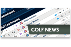 Cart Bags