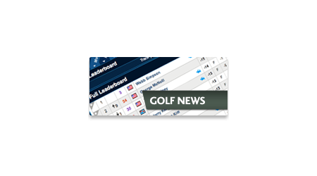 Park Makes History with U.S. Open Win