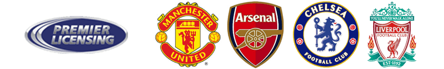 Premier League Golf