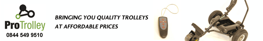 ProTrolley