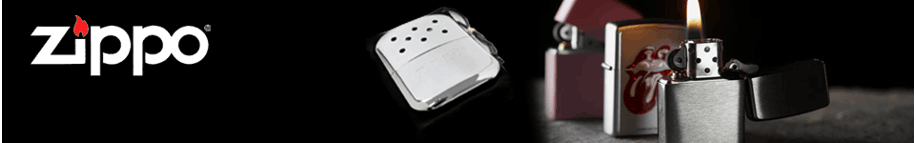Zippo