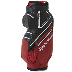 Browse Cart Bags