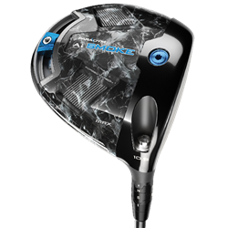 Browse Golf Drivers - Buying Guide