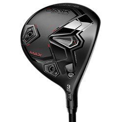 Browse Golf Fairway Woods - Buying Guide