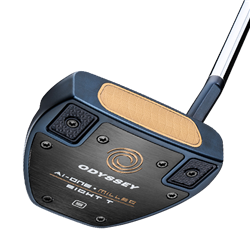 Browse Golf Putters - Buying Guide