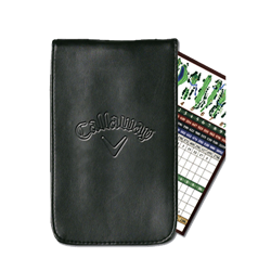 Browse Scorecard Holders & Counters