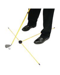 Buying guide for Golf Training Aids