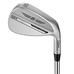Browse Golf Wedges & Chippers - Buying Guide