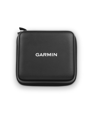 Garmin Approach R10 Portable Launch Monitor
