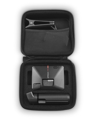 Garmin Approach R10 Portable Launch Monitor